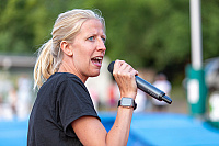 20230617204631 RD4 1342