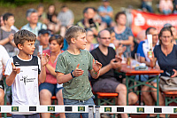 20230617204953 RD4 1424