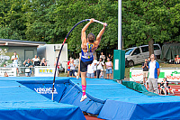 20230617205002 RD4 1437