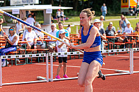 20230617164308 RD4 9629