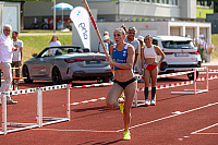 20230617164555 RD4 9643