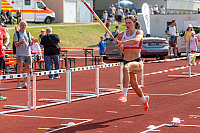 20230617164929 RD4 9686