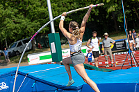 20230617165153 RD4 9727