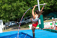 20230617165340 RD4 9754