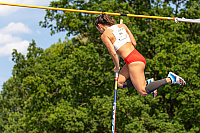 20230617165341 RD4 9757