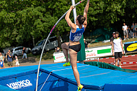 20230617165450 RD4 9765