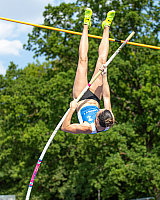 20230617165451 RD4 9767