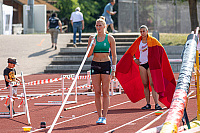 20230617165525 RD4 9788