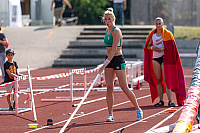 20230617165530 RD4 9792