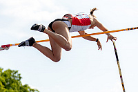 20230617165637 RD4 9825