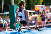 20230617165638 RD4 9830