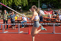 20230617170357 RD4 9921