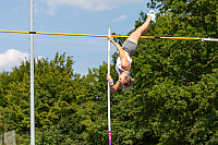 20230617170400 RD4 9929