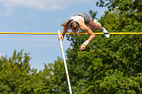 20230617170400 RD4 9931