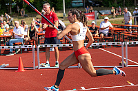 20230617171317 RD4 0005