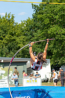 20230617171859 RD4 0052