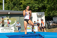 20230617171902 RD4 0068