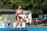 20230617171902 RD4 0072