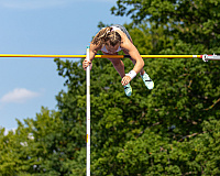 20230617171940 RD4 0077