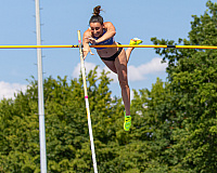 20230617172029 RD4 0104