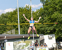 20230617172030 RD4 0107