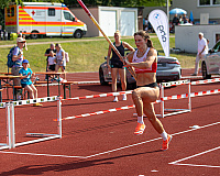 20230617172157 RD4 0118