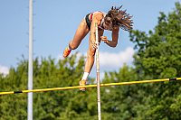 20230617172201 RD4 0133