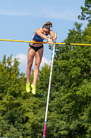 20230617172322 RD4 0155