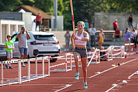 20230617172907 RD4 0244