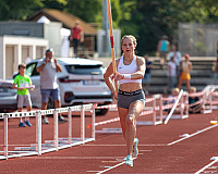 20230617172908 RD4 0246