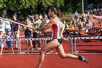 20230617173445 RD4 0309