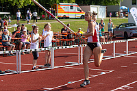 20230617173854 RD4 0355