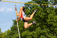 20230617174402 RD4 0428