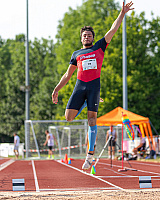 20230617180710 RD4 0617