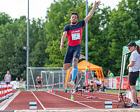 20230617185613 RD4 0659