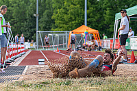 20230617185614 RD4 0664