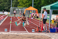 20230617192530 RD4 0777