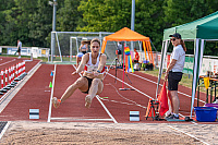 20230617192615 RD4 0782