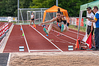 20230617194214 RD4 0842