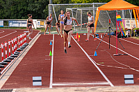 20230617194624 RD4 0908