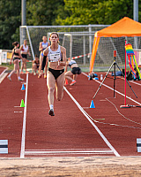 20230617194625 RD4 0911