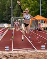 20230617194626 RD4 0916