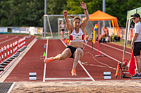 20230617194823 RD4 0957