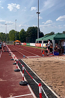 3AF60A3E-E638-4D90-A1CB-6B76098DAB79_1_105_c