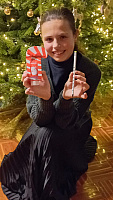 IMG-20231228-WA0011.jpg