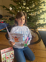 IMG-20231229-WA0002.jpg