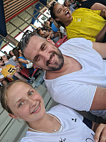 IMG-20230708-WA0031