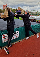 20231027_162139.jpg