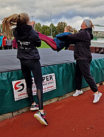 20231027_162150.jpg