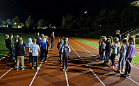 20231020_194400.jpg